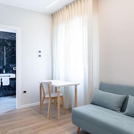Albergo Degli Amici Chieti Eksteriør billede